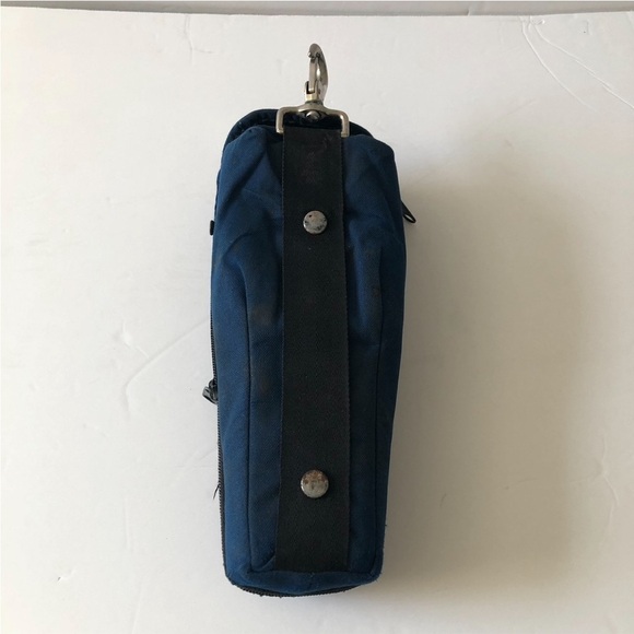 Tempo Sidekick T&N Cable Transmission & Noise Tester Leakage Stress/ 7B - Picture 9 of 13